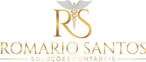 Ligamos Para Você - Rs Soluções Contábeis