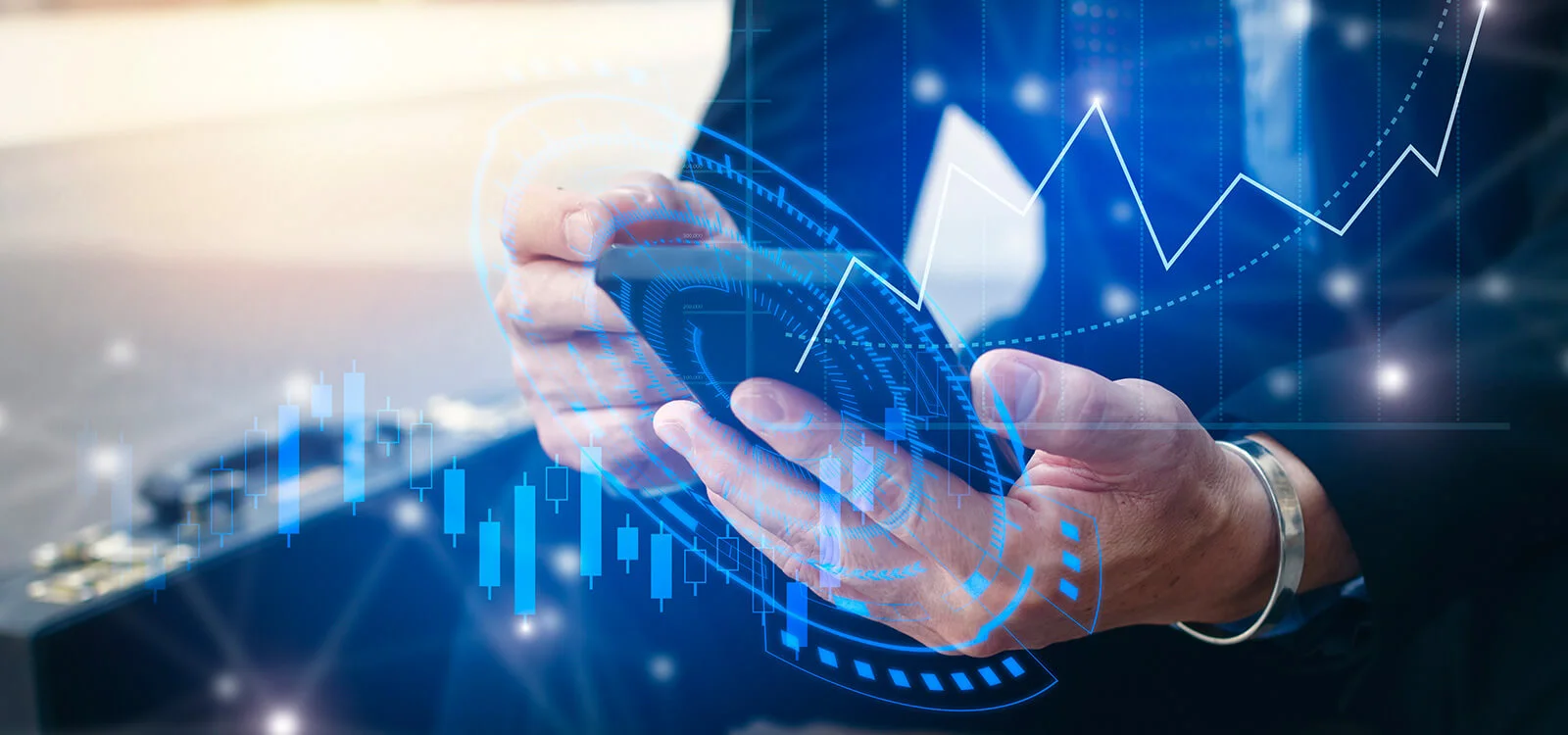 MEI, temos soluções em contabilidade para você